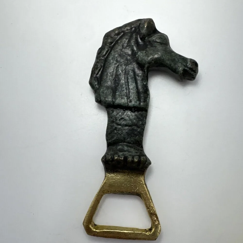 Unbranded good used